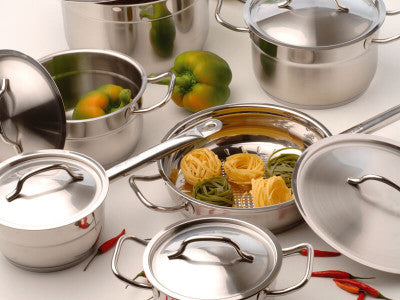 Cookware Sets